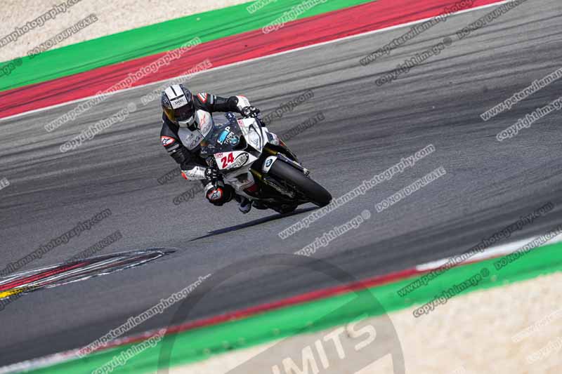 May 2023;motorbikes;no limits;peter wileman photography;portimao;portugal;trackday digital images